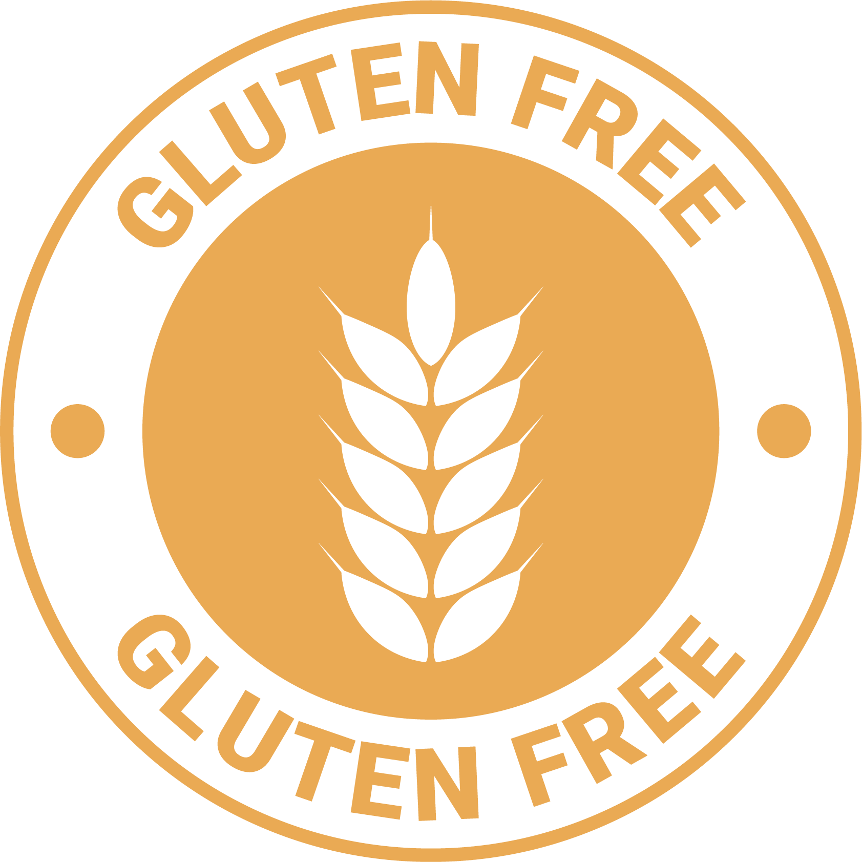 glutenfree
